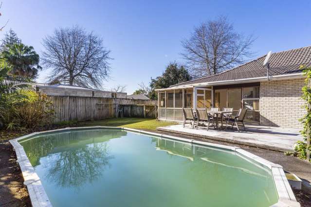 9 Prestwick Place Wattle Downs_3