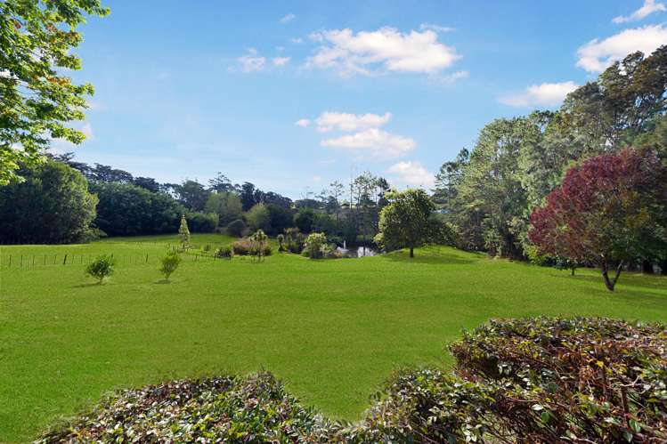 1a Dysart Lane Kumeu_28