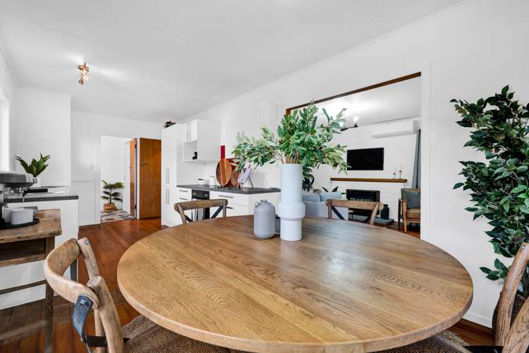 15 Beaumont Crescent Frankleigh Park_4