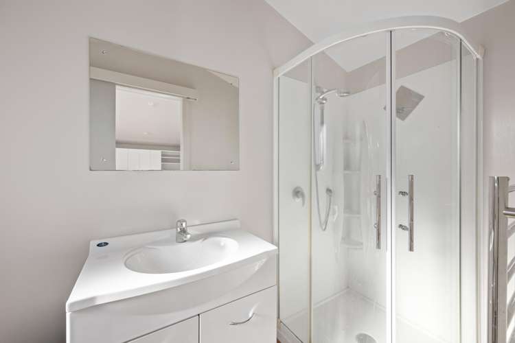 16 Faulkland Drive Witherlea_18