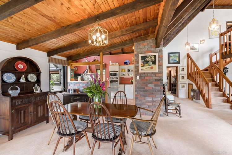 18 Peridot Place Conifer Grove_8