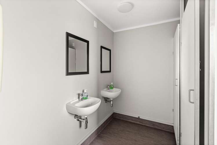 603 Williams and 1104 Tomoana Road Mahora_12