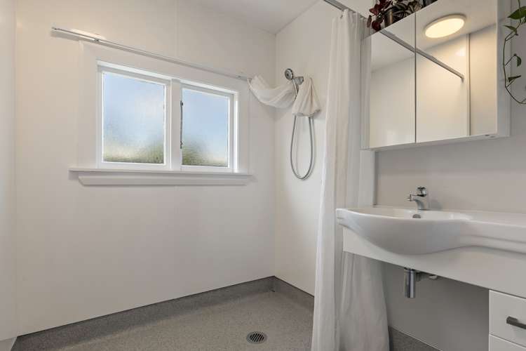 51 Mackenzie Avenue Woolston_21