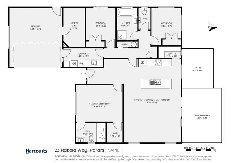 23 Rakaia Way_3