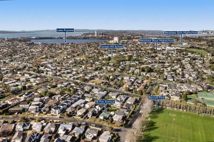 18 Pax Avenue Forrest Hill_1