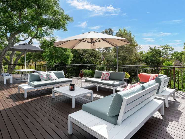 56 Selwyn Road Cockle Bay_5