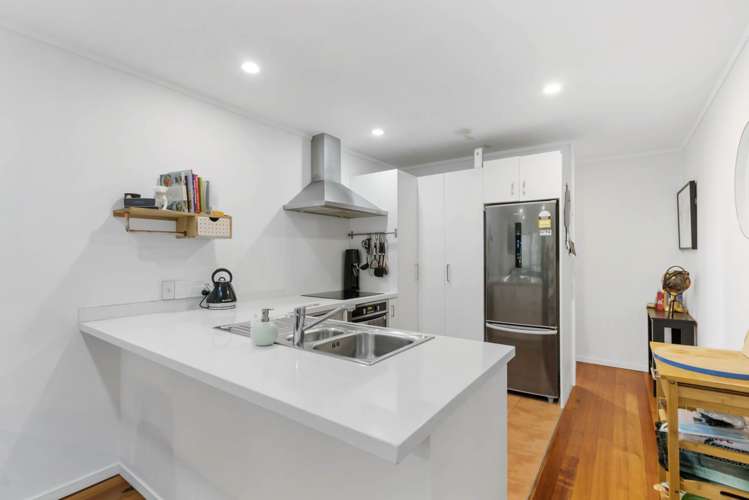 36m Eric Paton Way Saint Johns_5