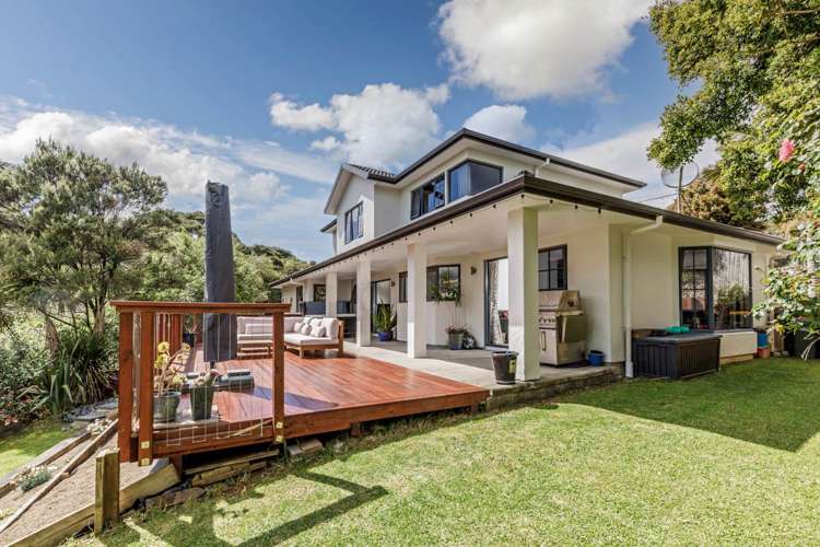 170 Kittiwake Drive Schnapper Rock_30