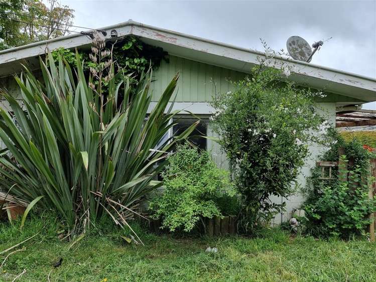 26A Leslie Avenue_0