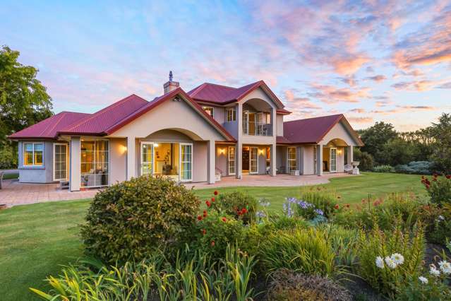 130 Merton Road Fernside_4