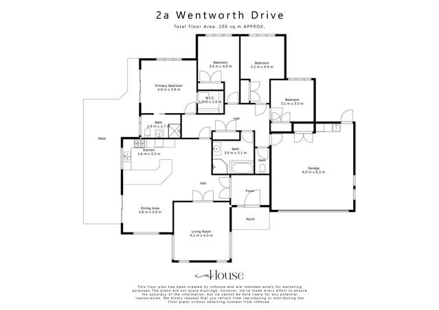 2A Wentworth Drive Rototuna North_1