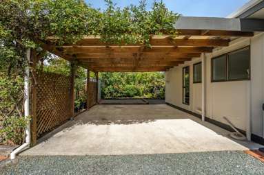 3/12 Arapiki Road_4