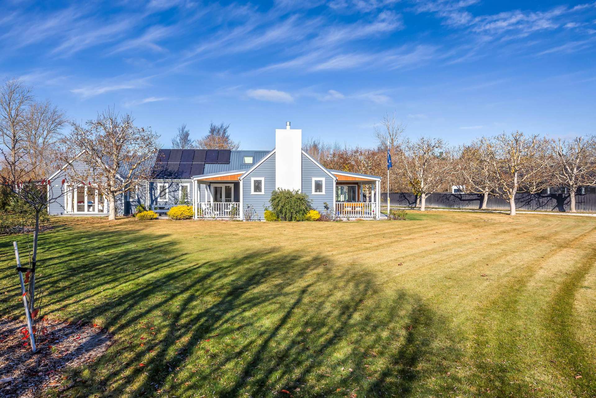 134 Cullen Avenue Swannanoa_0