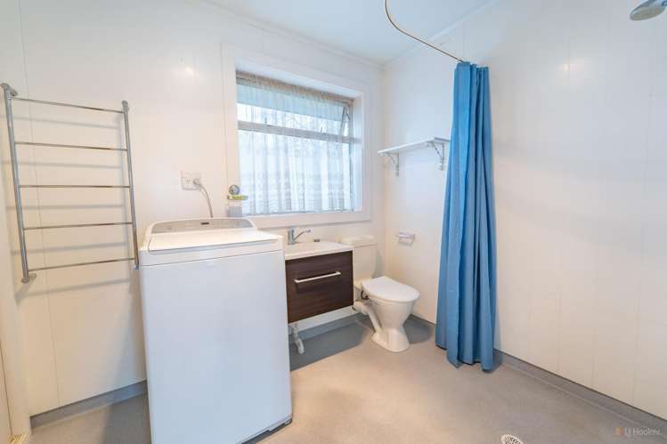 271 Selwyn Street Marchwiel_26