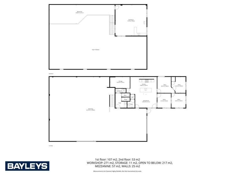 25 Vaughan Road Ngapuna_12