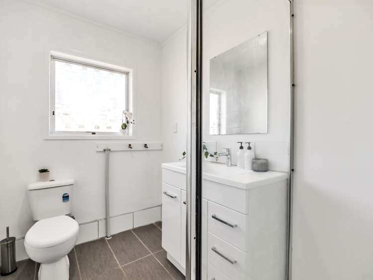 2/26 Arawa St New Lynn_13