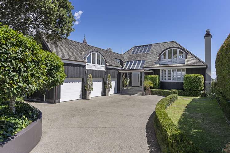 22 Arney Road Remuera_29