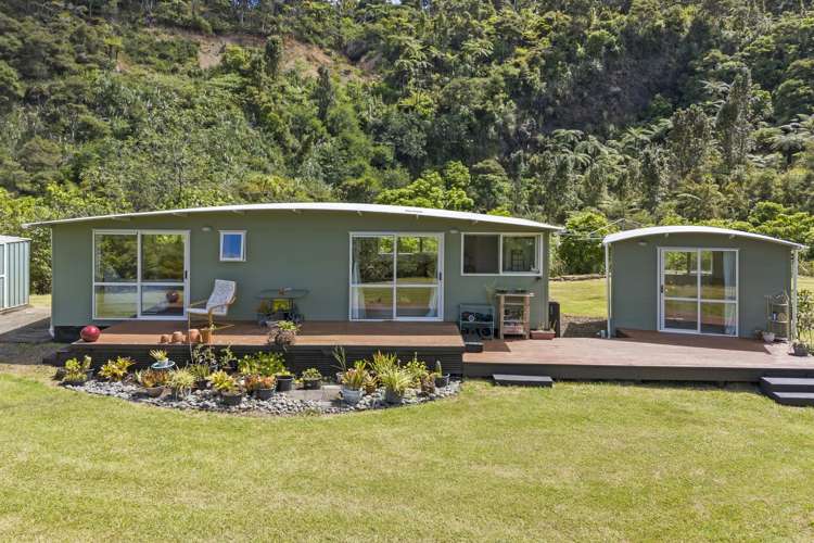 46 Stoney Creek Drive Waitakere_11