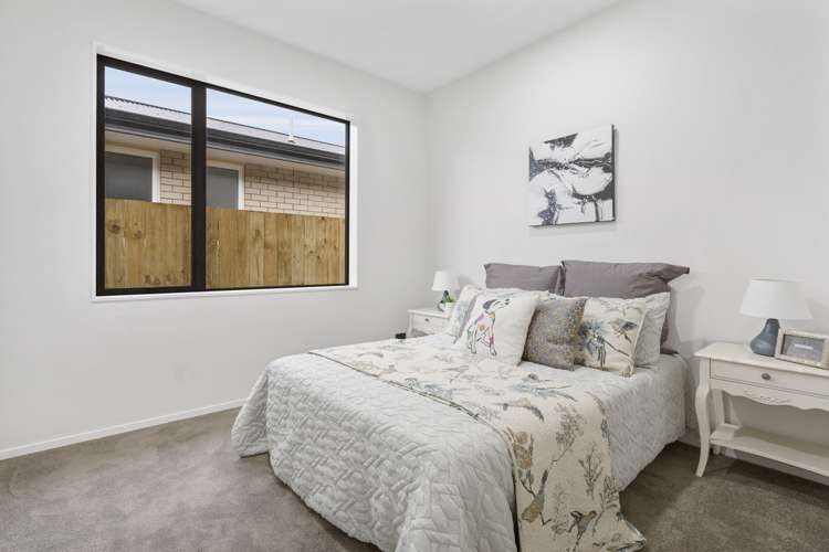 17 Hemopo Street Pukekohe_10