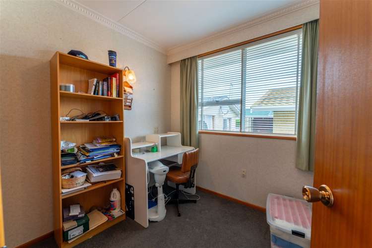 547 Thames Highway Oamaru_10