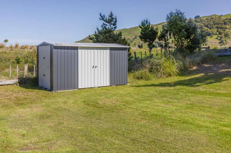 3/33 Pukenui Drive Mahanga_15