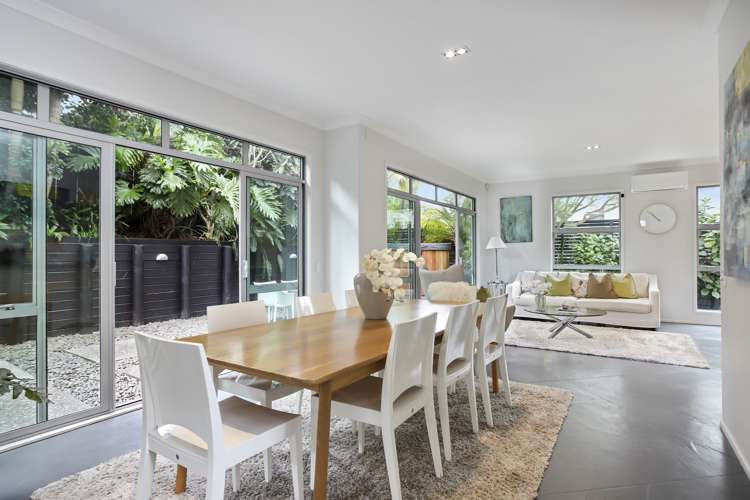 48 Mount Taylor Drive Glendowie_8