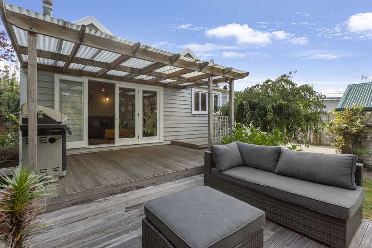 1 Duke Street Mosgiel_14