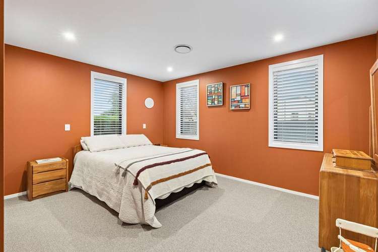 24 Tower Crescent Durie Hill_12