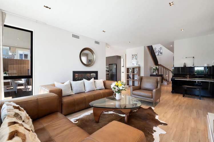 78 Jutland Road Hauraki_3