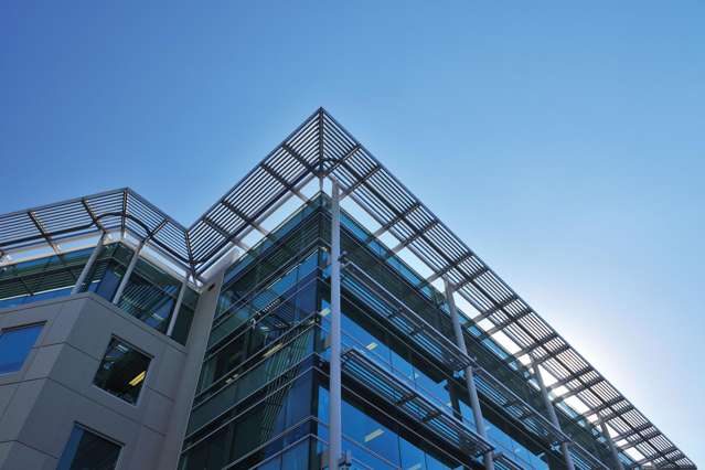 Investment Boost 'smart lever for growth'