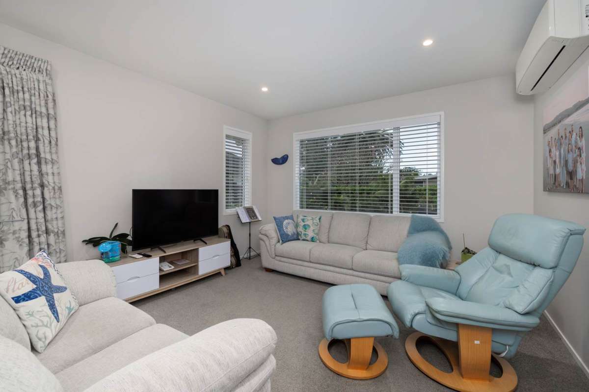 9 Hirere Way_2