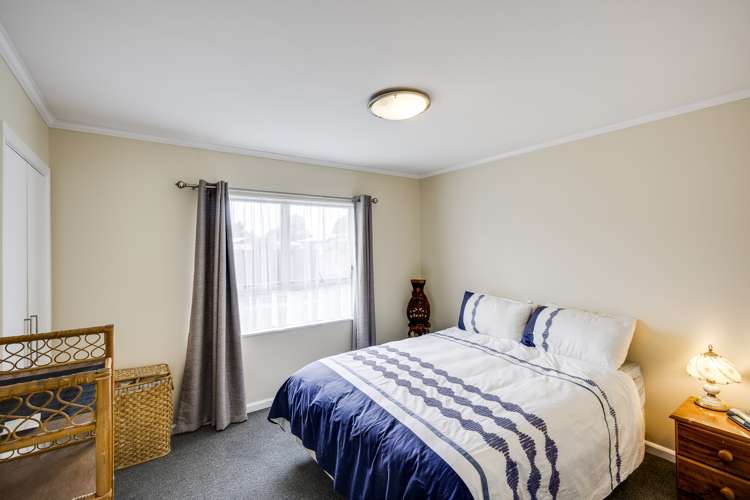 20 Cortes Crescent Flaxmere_5