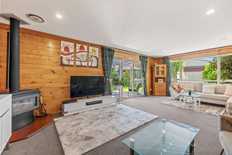 9 Thoresby Mews Avonhead_7