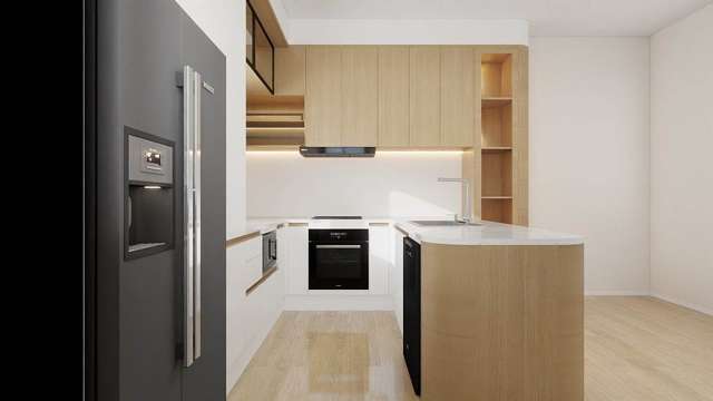 17B Sorrel Crescent Bucklands Beach_4