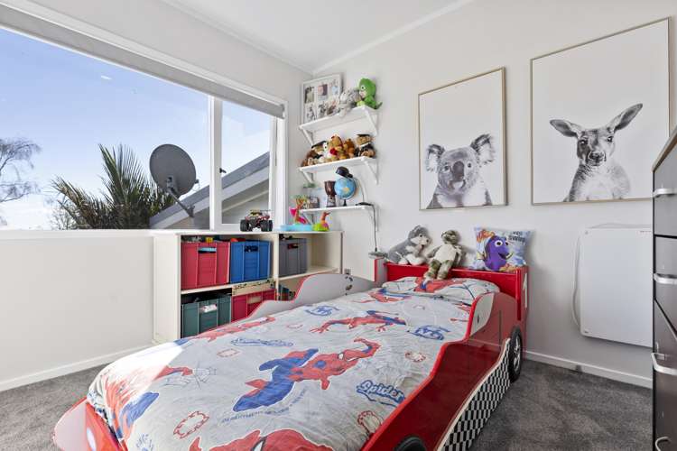 22 Seon Place Birkdale_15