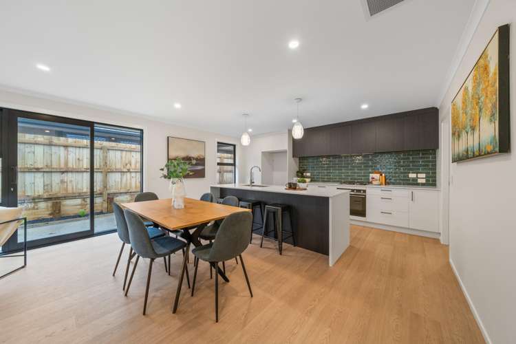 130 Silverstream Road Crofton Downs_10