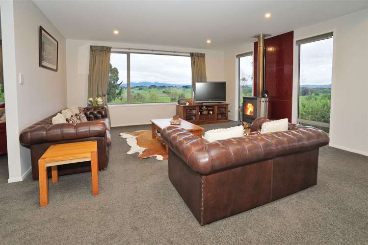 340a Laxon Road Rotokauri_10