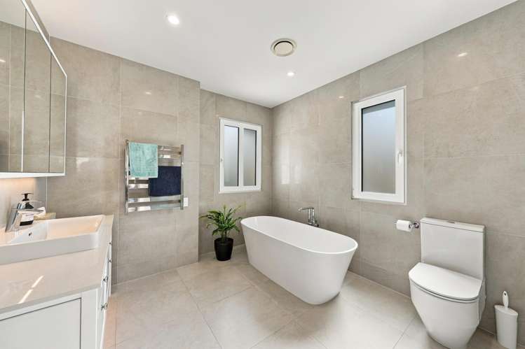 12 John Britten Lane Riccarton_9