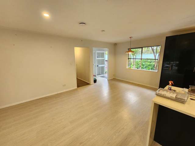 4/17 Waipa Street Birkenhead_4