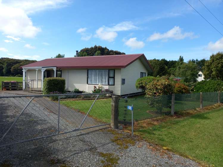 66 Clifden Highway Tuatapere_13