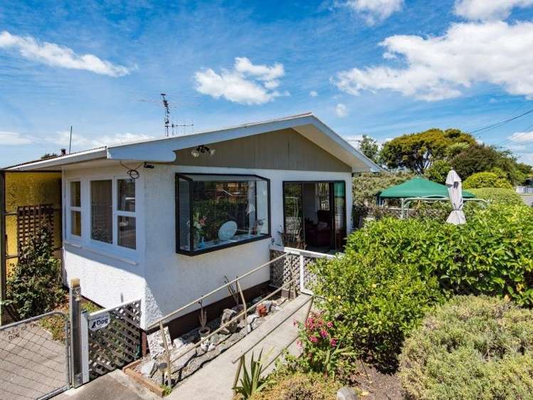 13 York Street Motueka_6