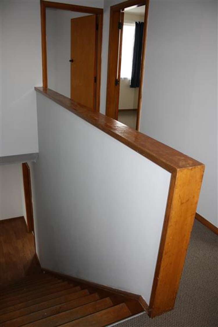 11 Hamilton Street 11185_5