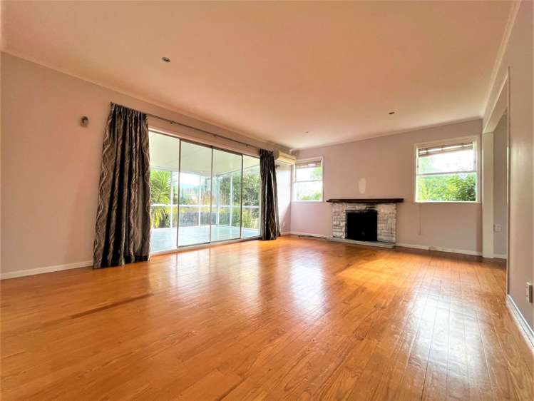 17 Aplin Place Birkdale_4