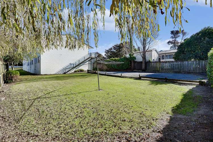 1-10/16 Oakley Avenue Claudelands_15