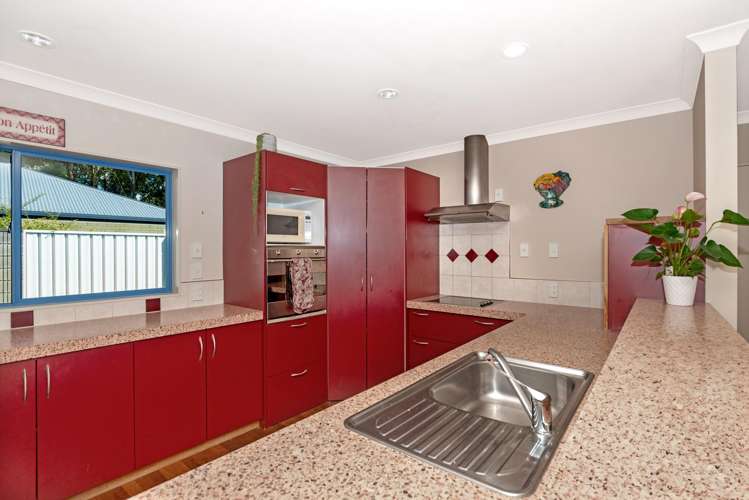 116 Potae Avenue Lytton West_19