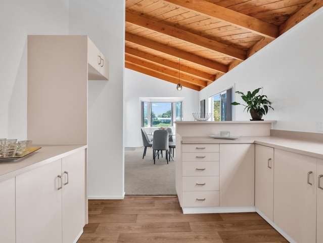 53A Kitchener Road Waiuku_2