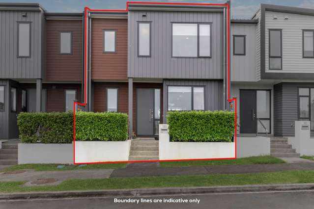 180 Seventh View Avenue Beachlands_2