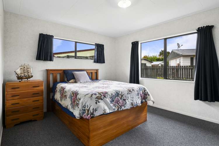 12 Mansell Crescent Bulls_10