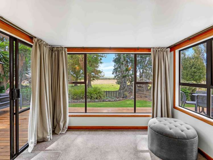 419 Jordan Road Kaukapakapa_7