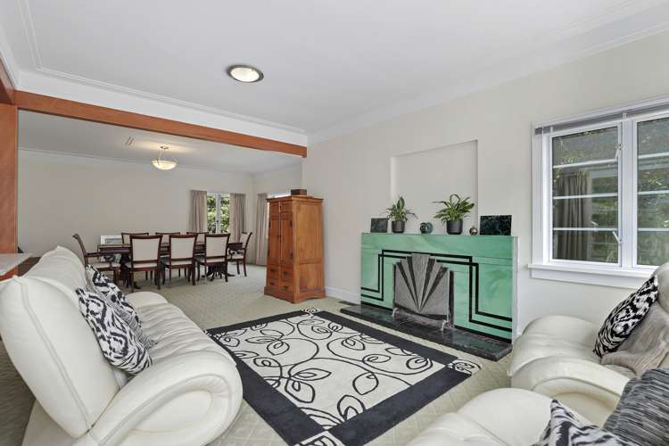 84 Kenrick Street Te Aroha_22